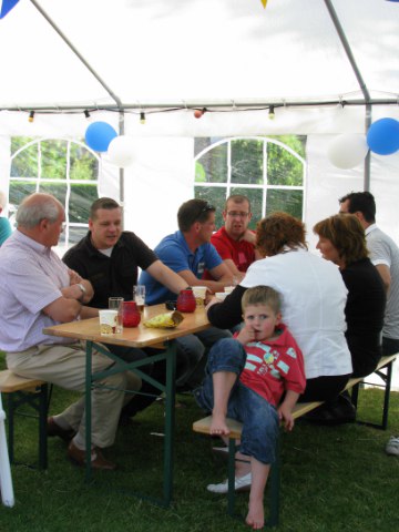 BF2008-065